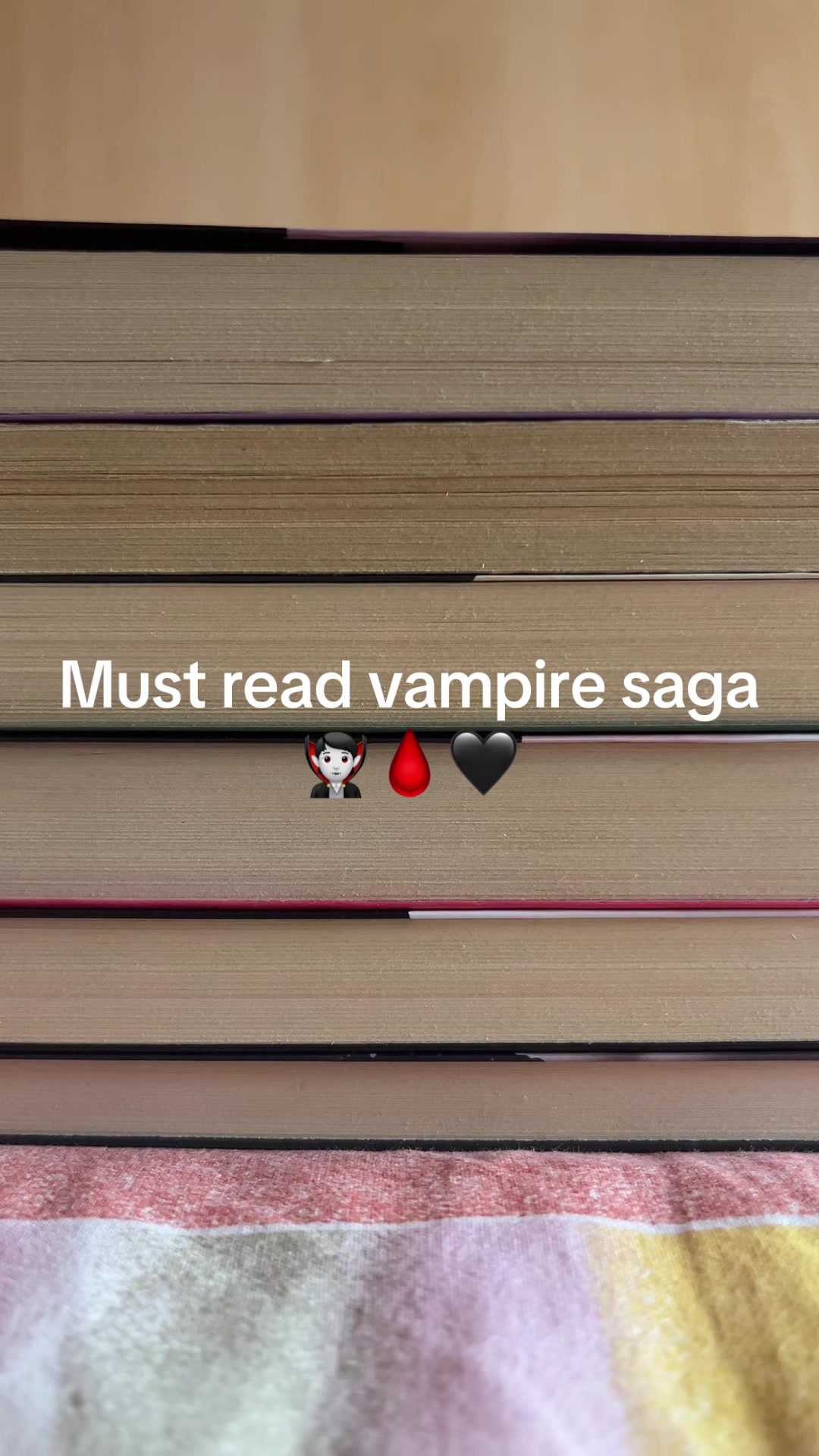 @feliciareads🐍📚