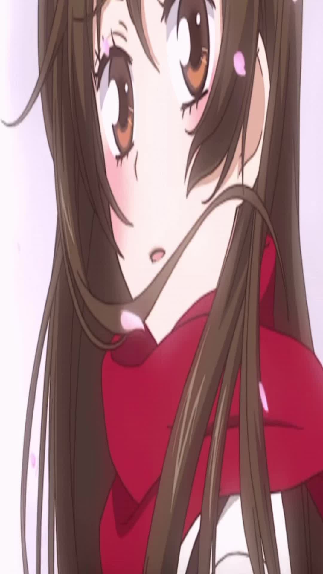 @m ⁀➴