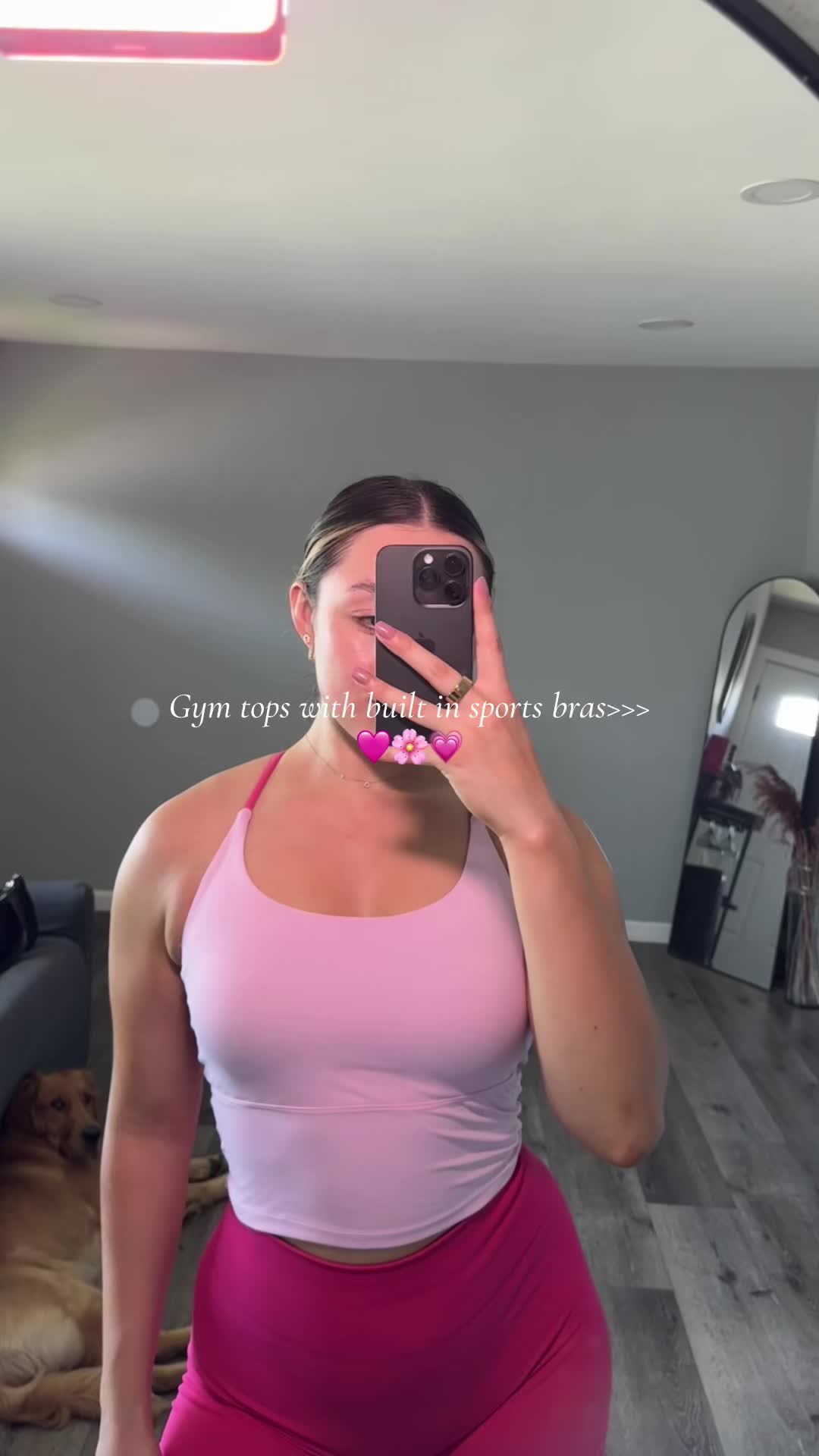 @annabelllleo