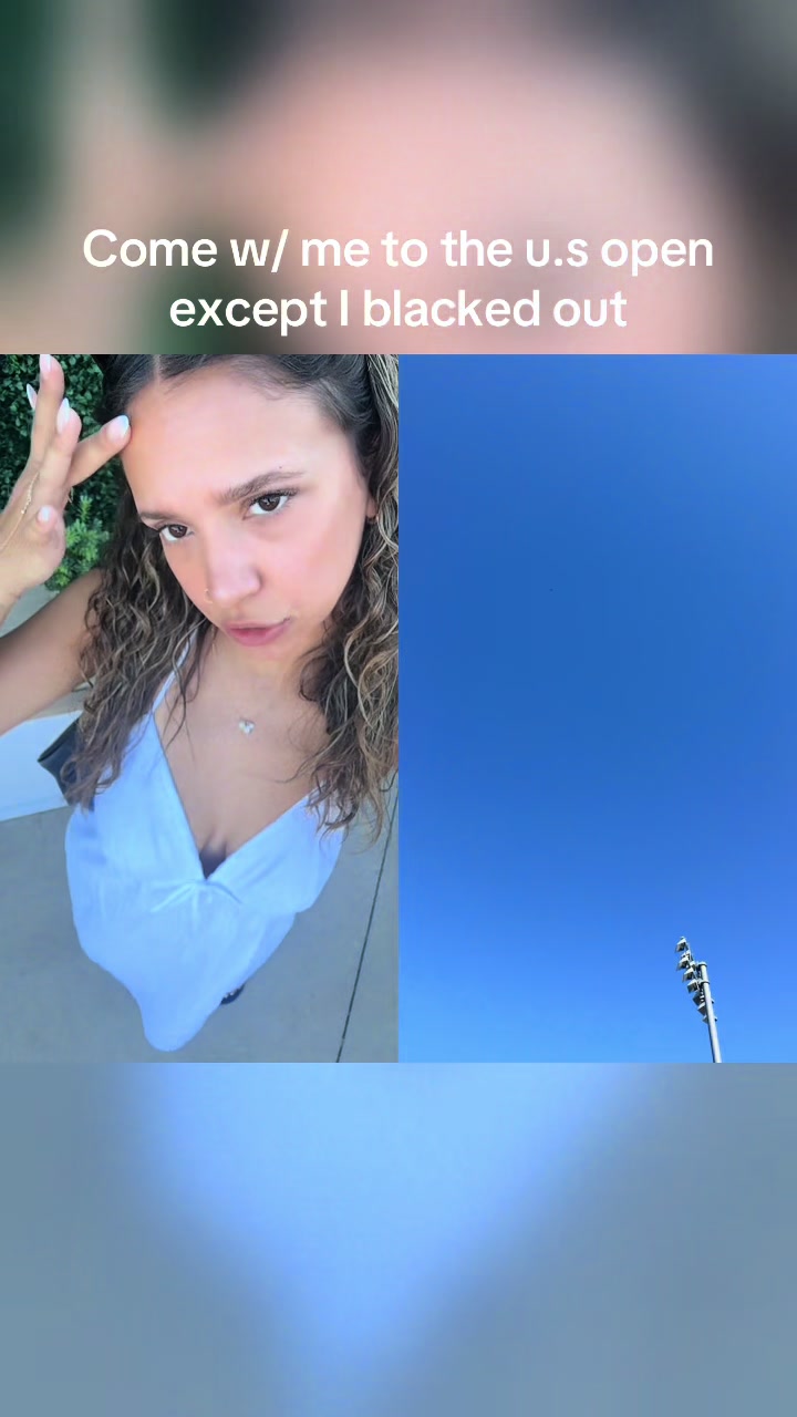 @Kylaholm