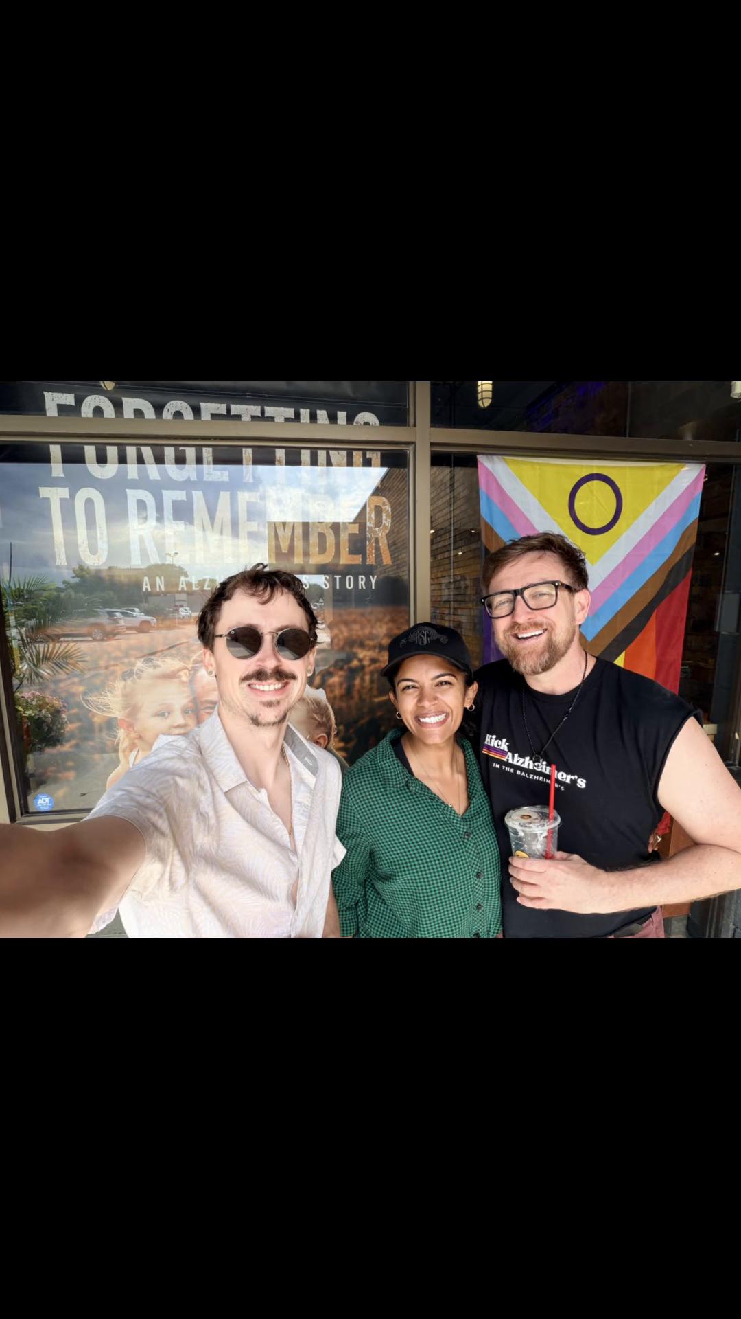 @ForgettingToRemember