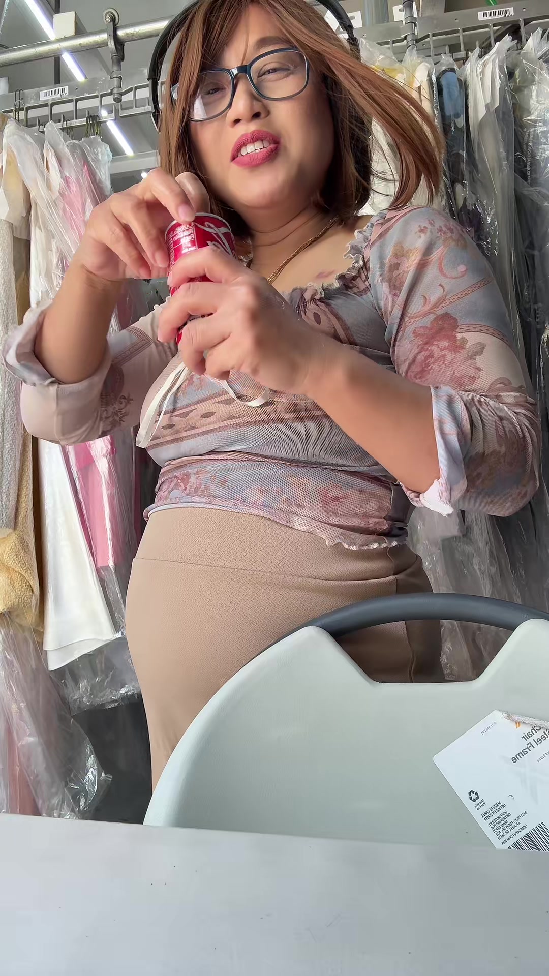@babydada