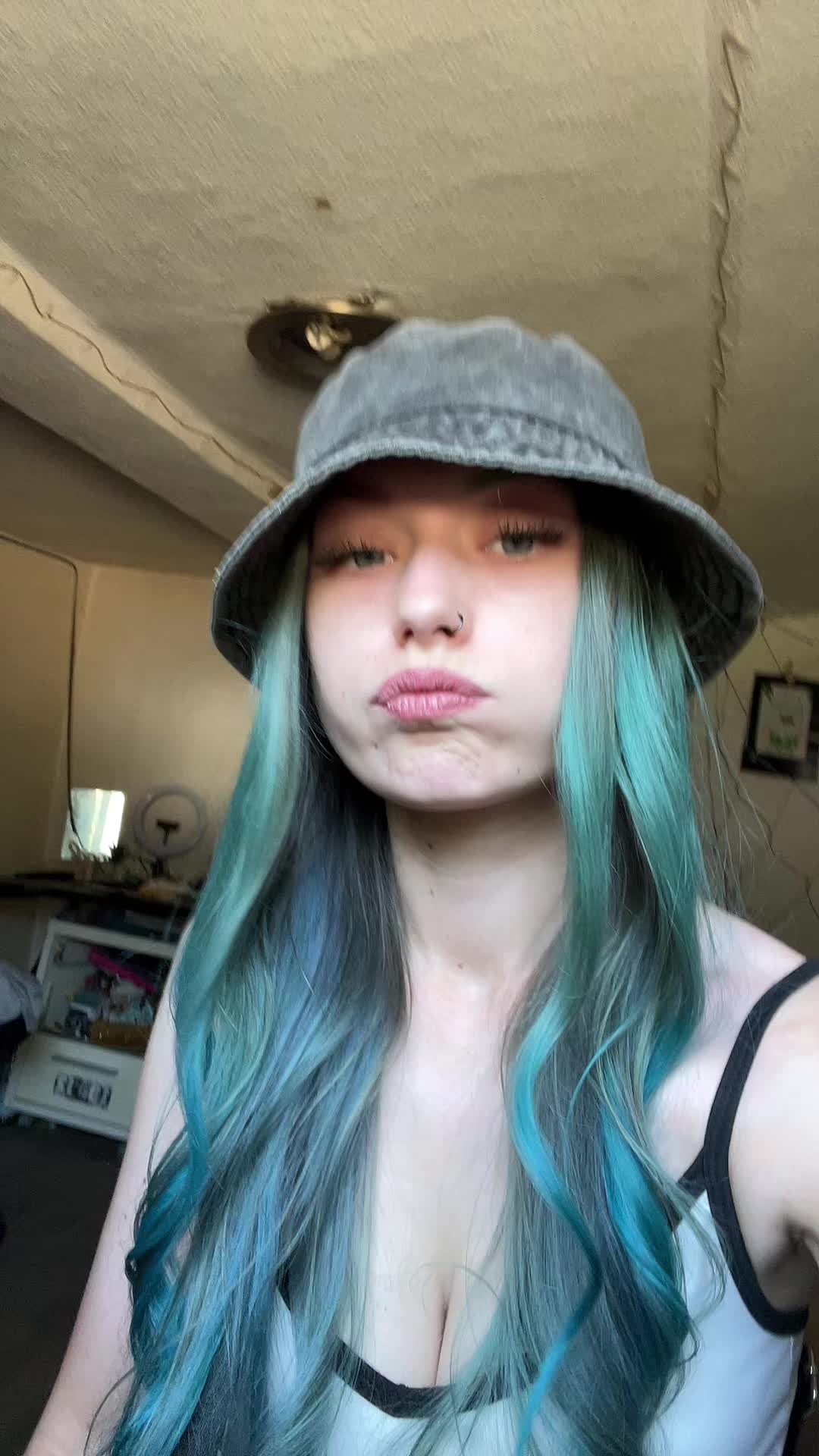 @Sammy💚💜