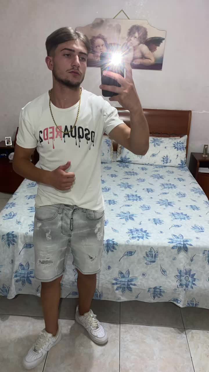 @luca.vittozzi
