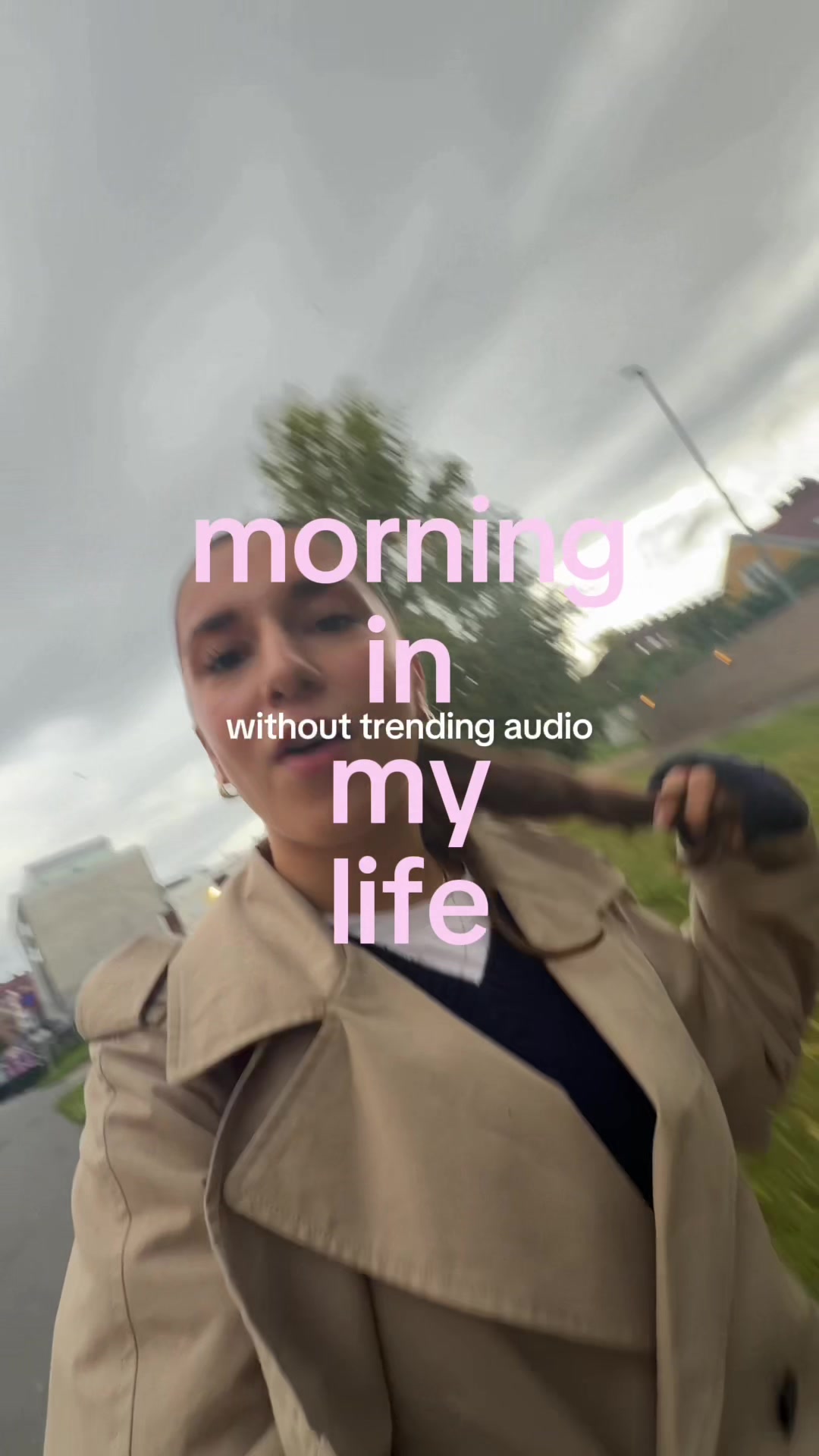 @larapekkan
