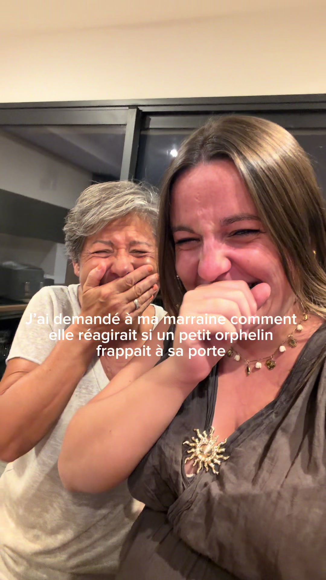 @fannygouv
