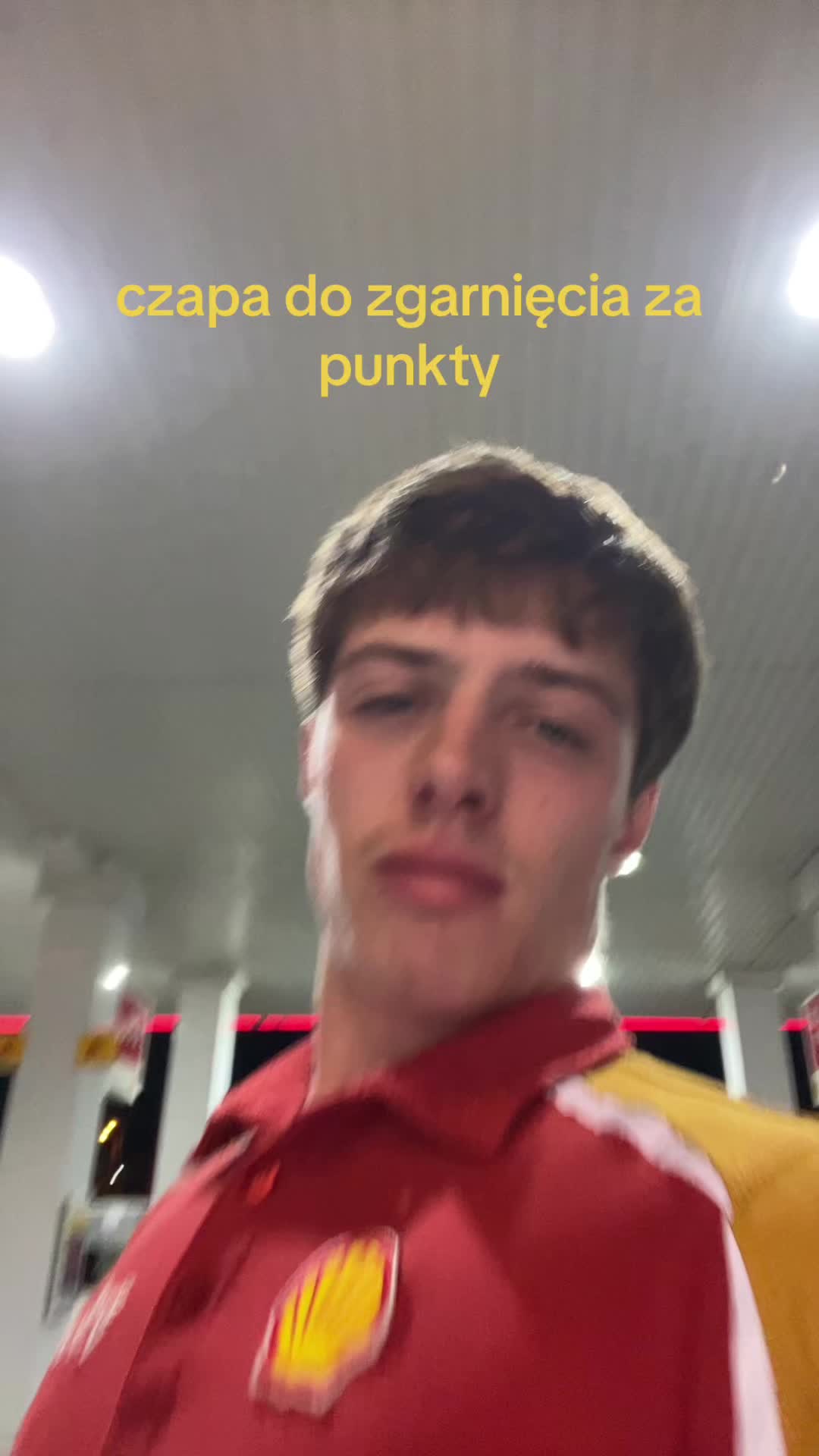 @shell_dobczyce