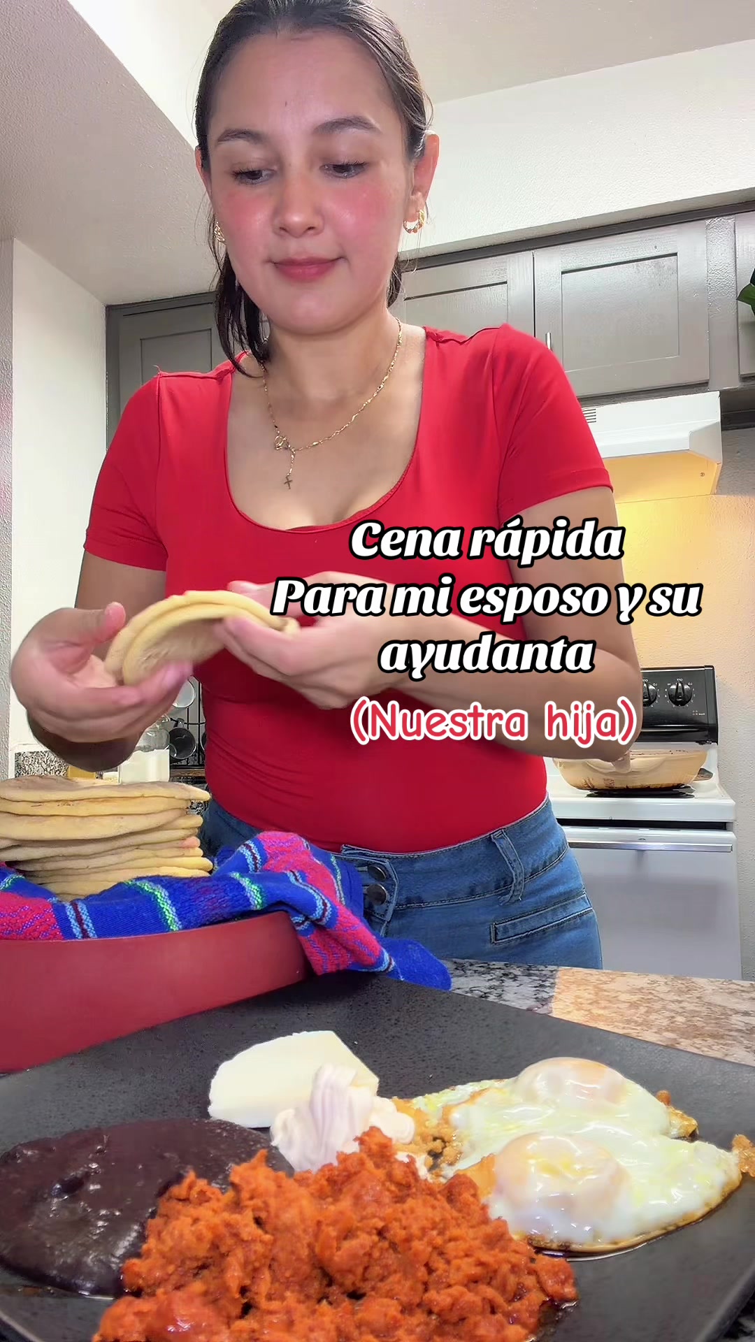 @Tatiana🐛🦋