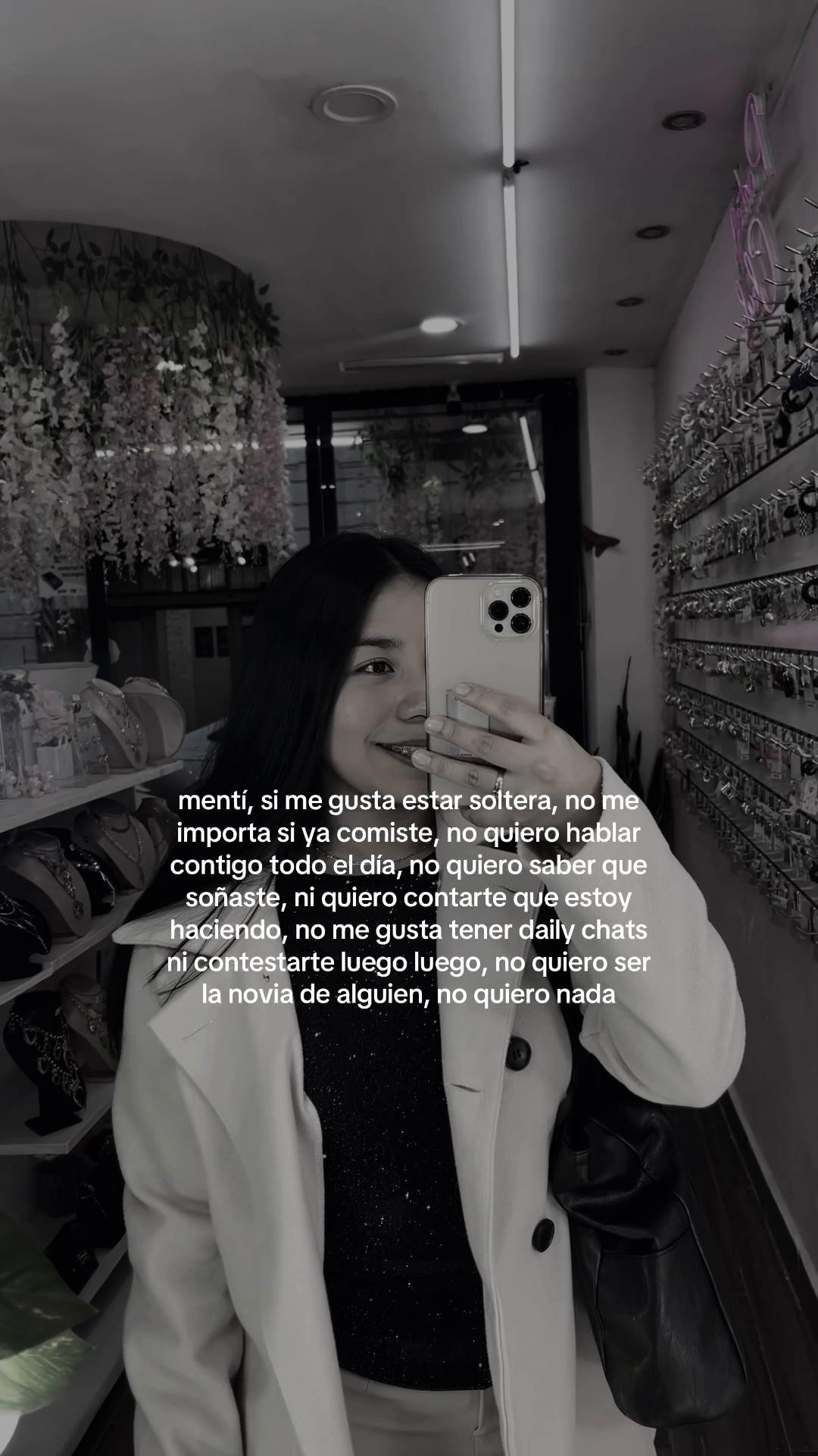 @Sandra ☻