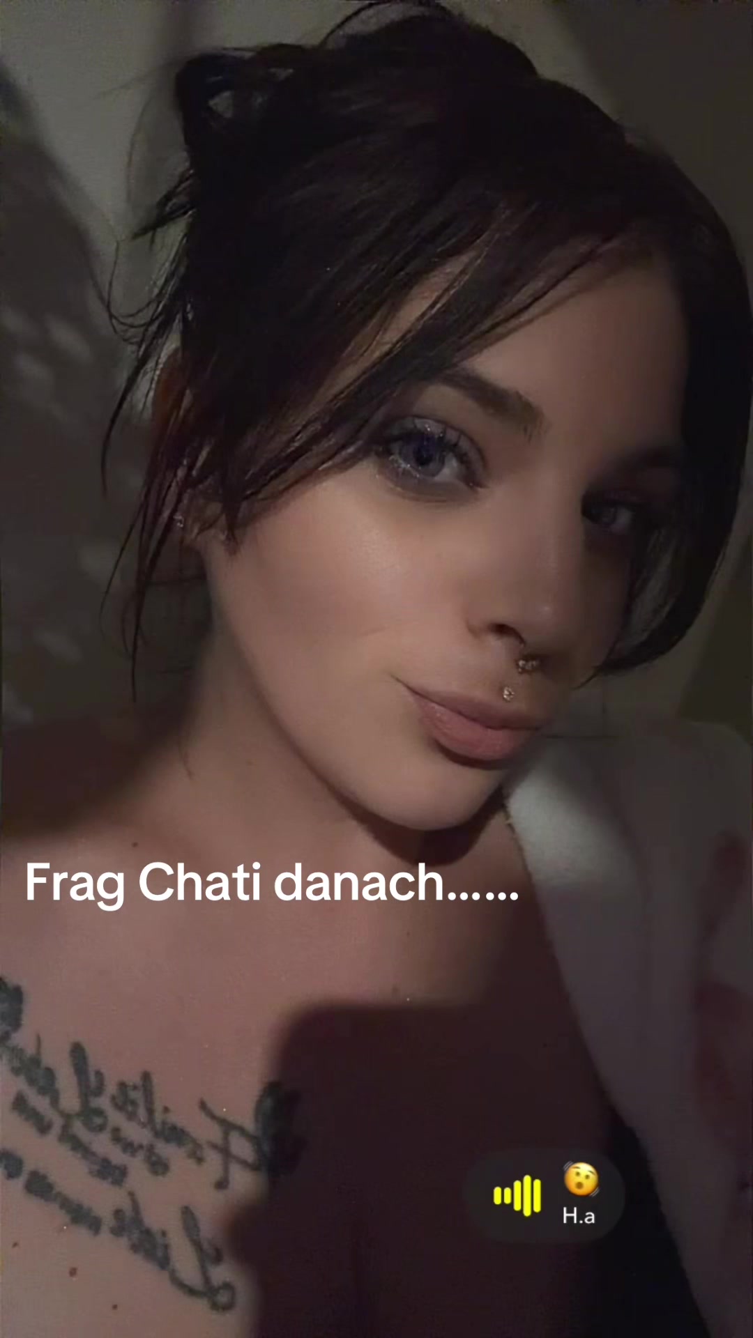 @EinfachJenny90