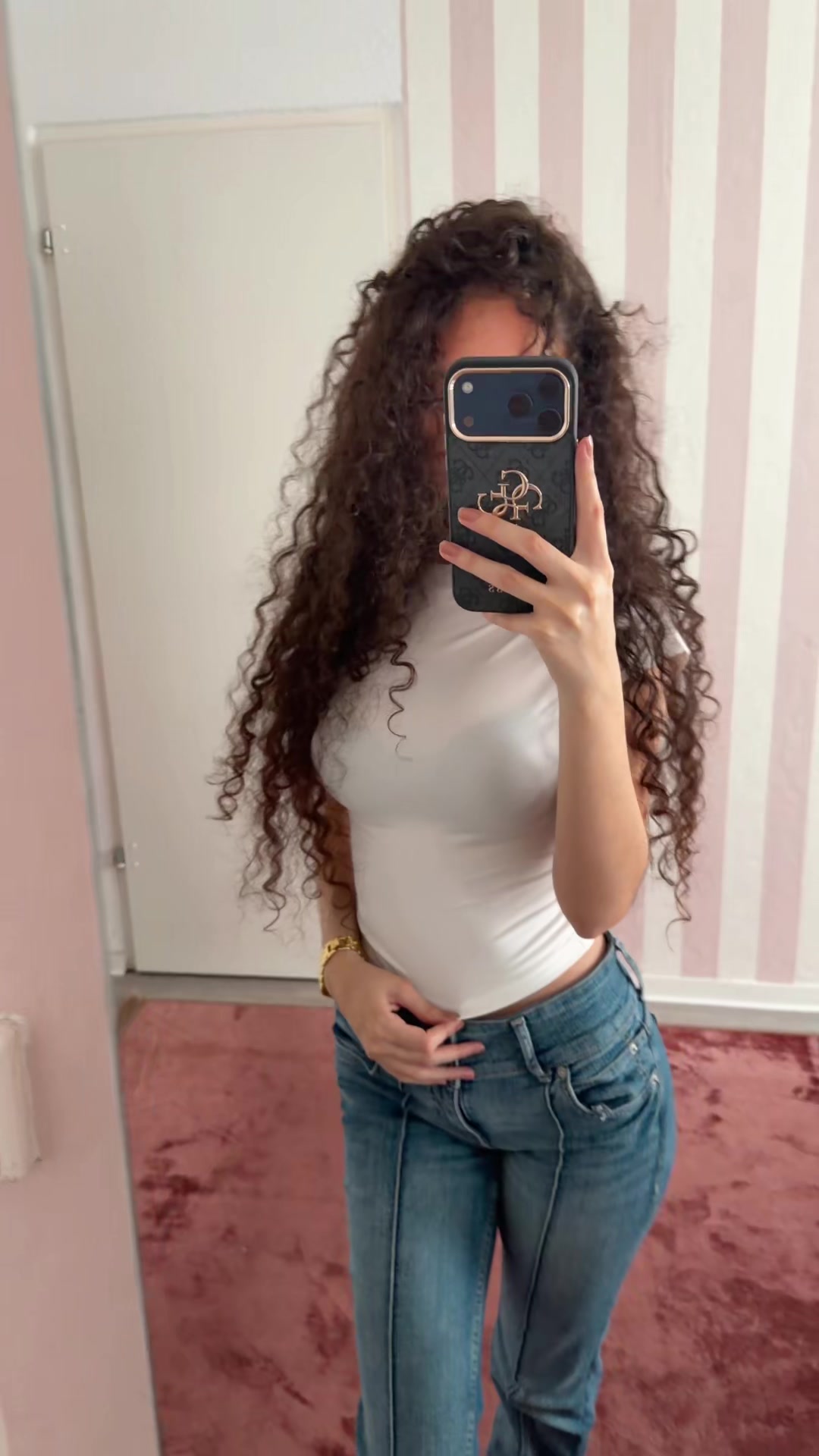 @Asmira🇧🇦