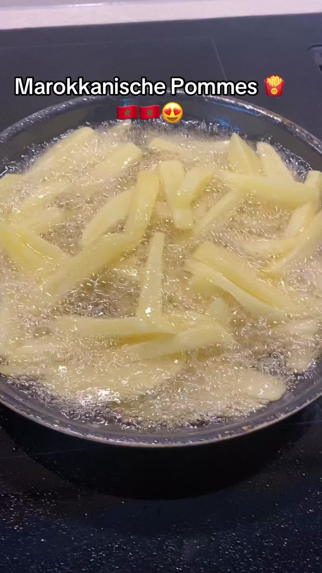 @Rachida_kocht