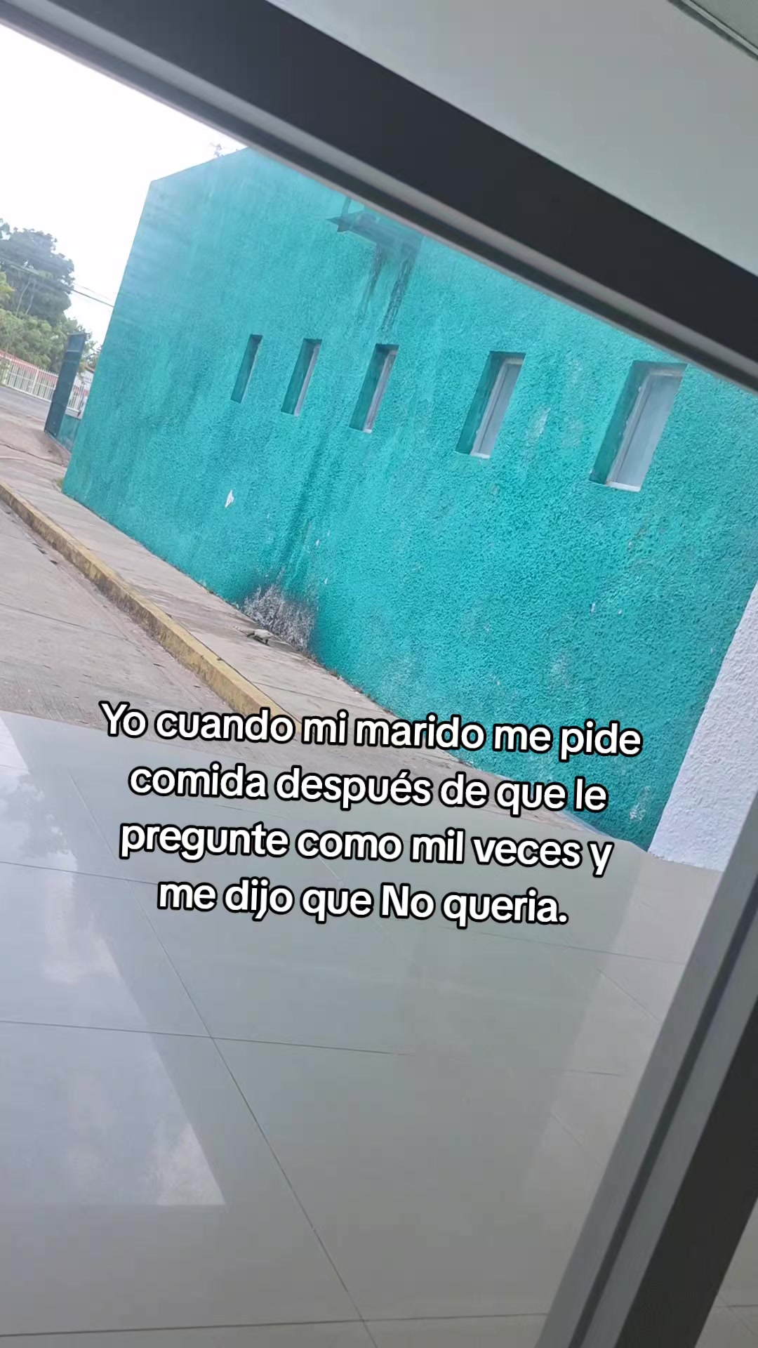 @Jessy