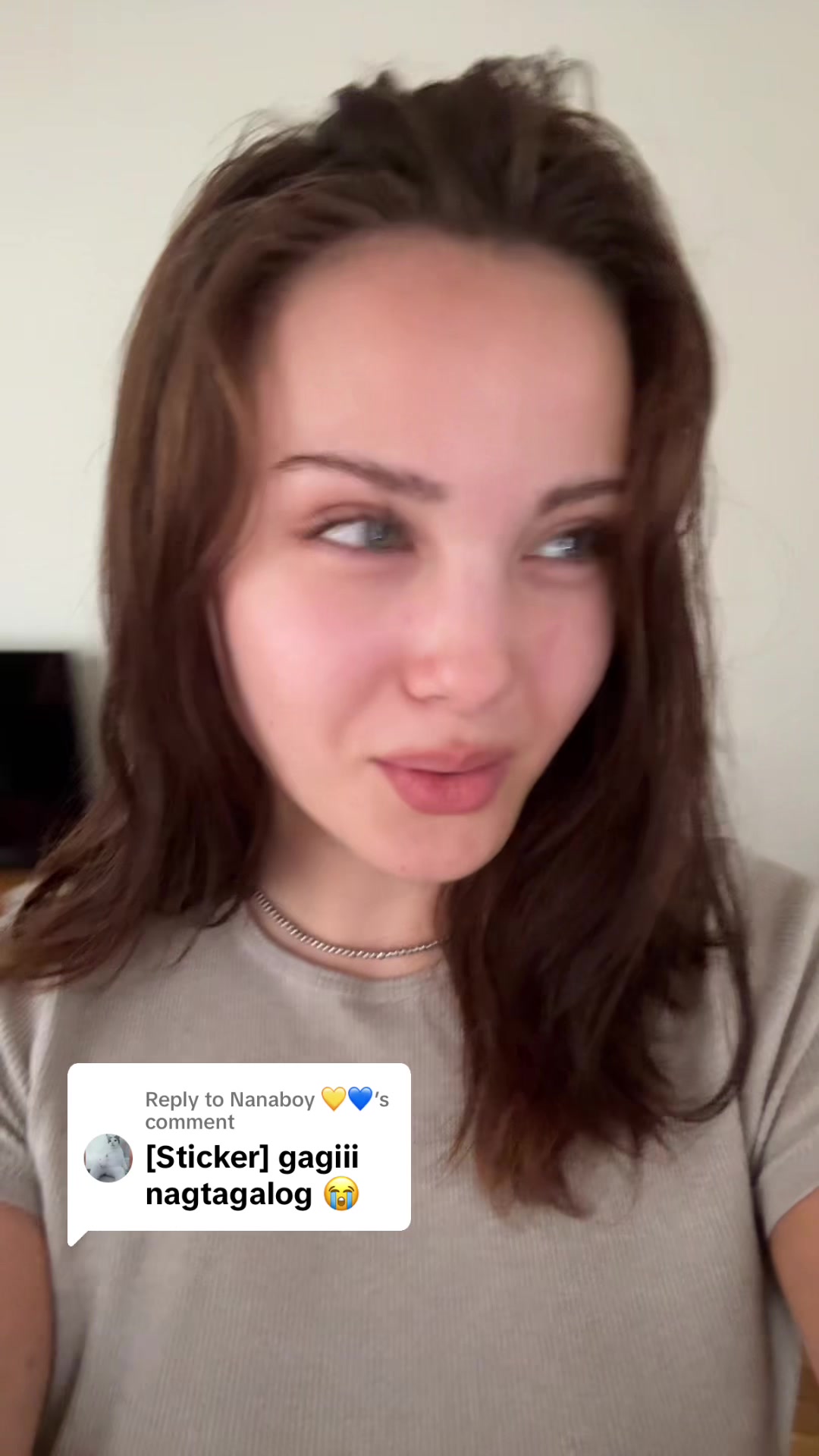 @Tati Yasmi