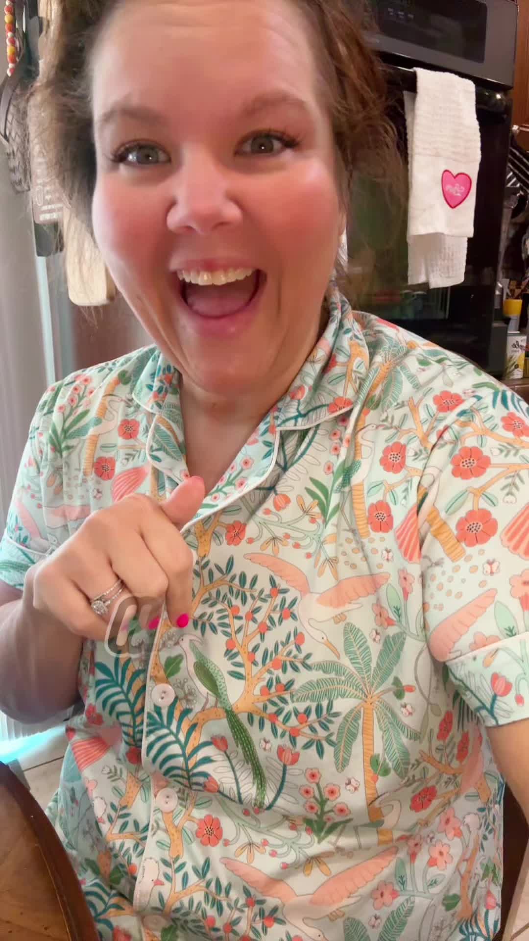 @Nikki | Wife Life |