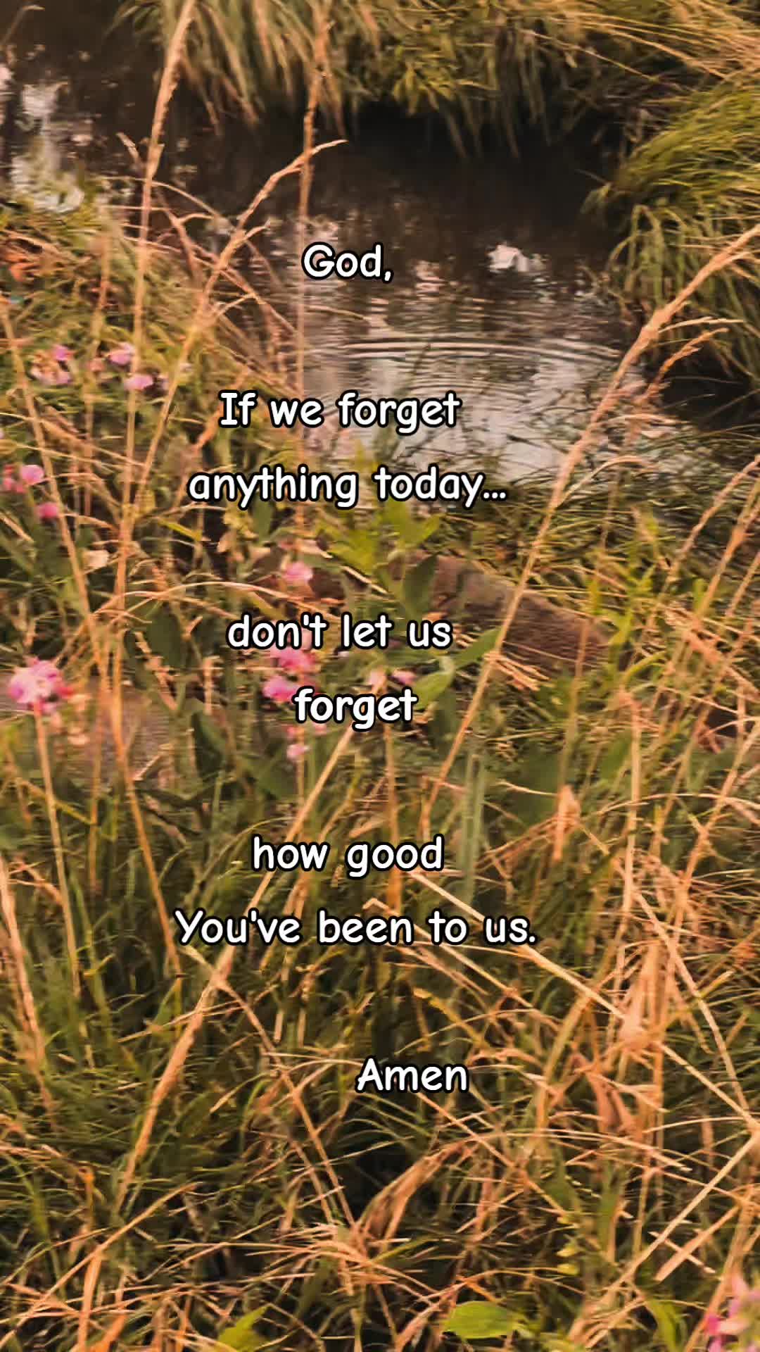 @🥀