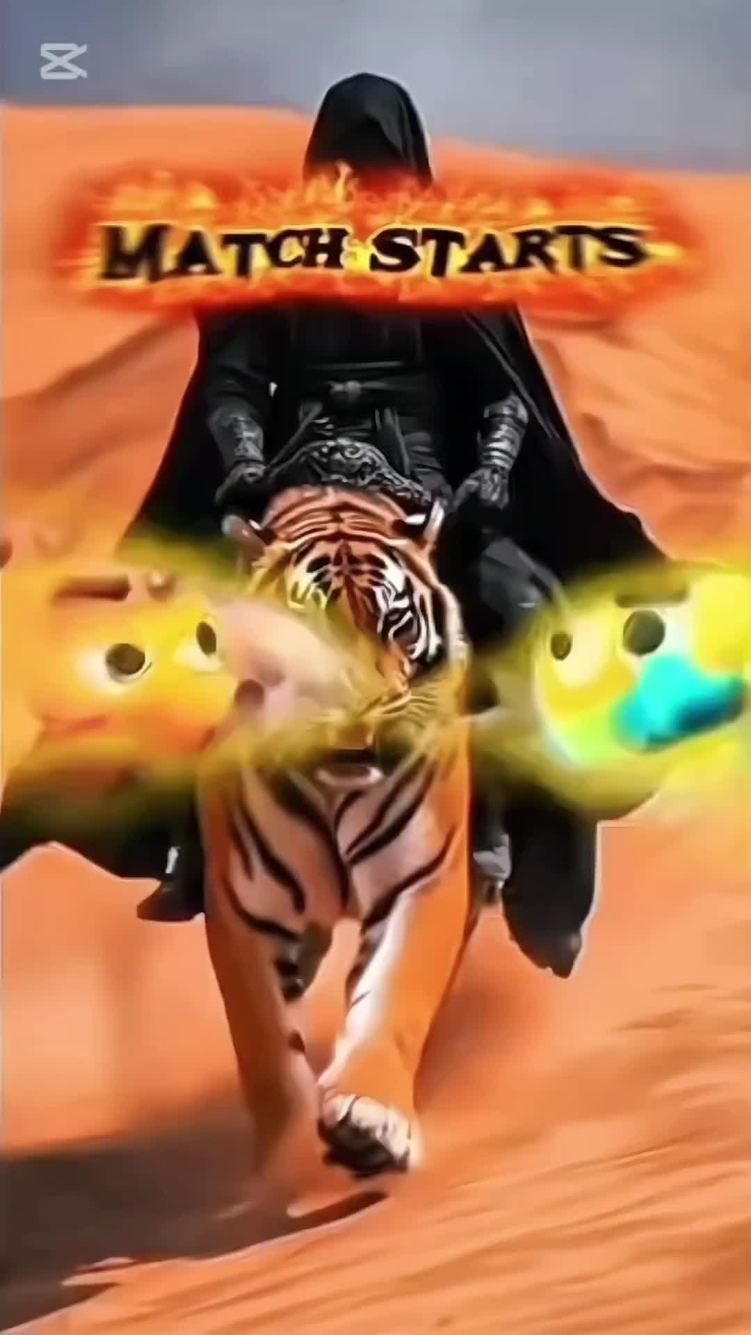 @꧁7ᎪᎠᏆᎪ𓆪♥️𝐍𝐎𝐎𝐑 ꧂