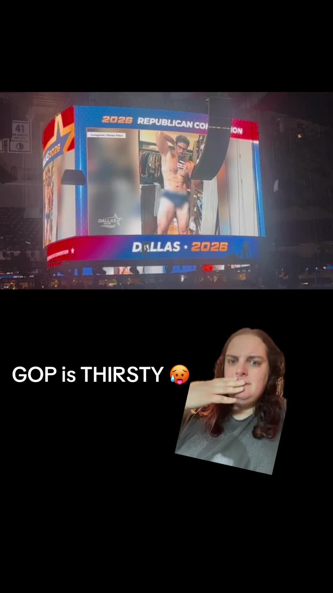 @ramona.frankenstein