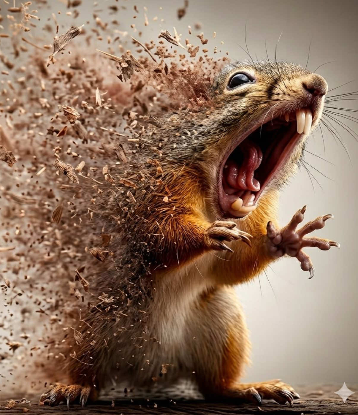 @𝓛𝓾𝓬𝓪_388