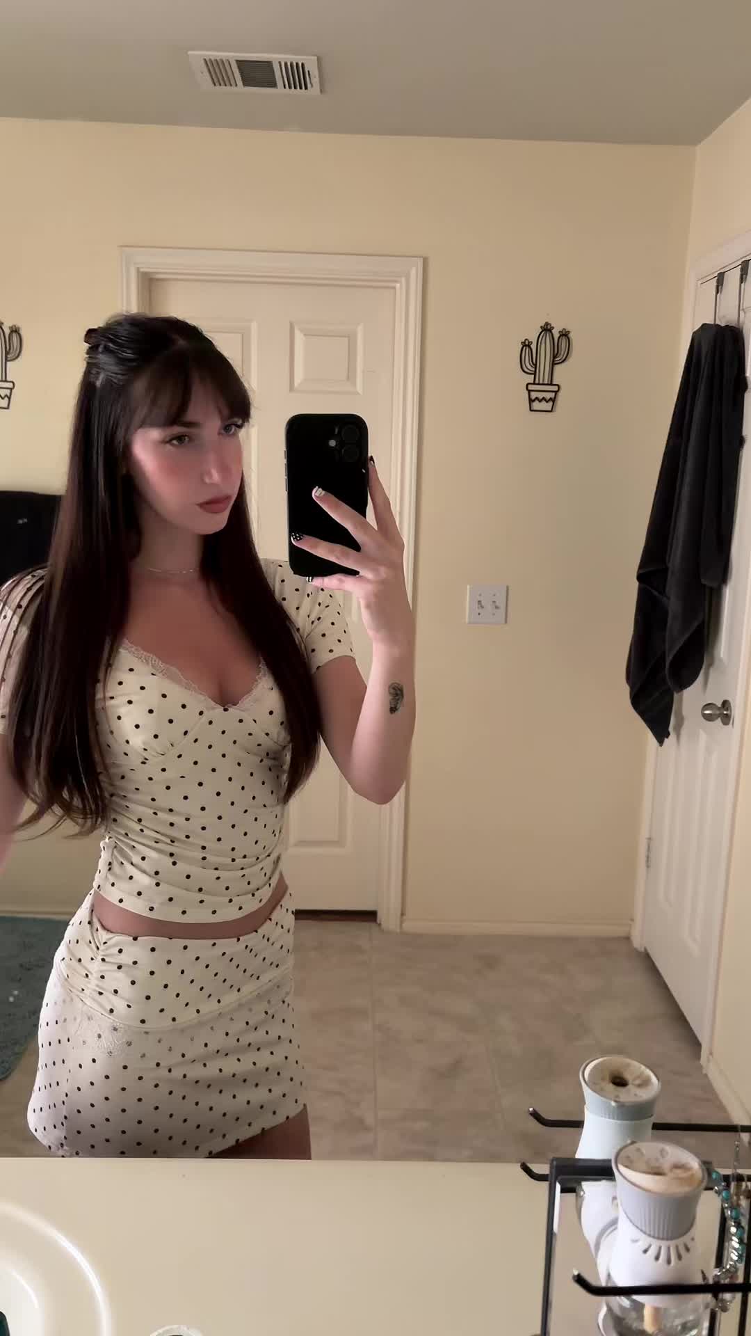 @Liv