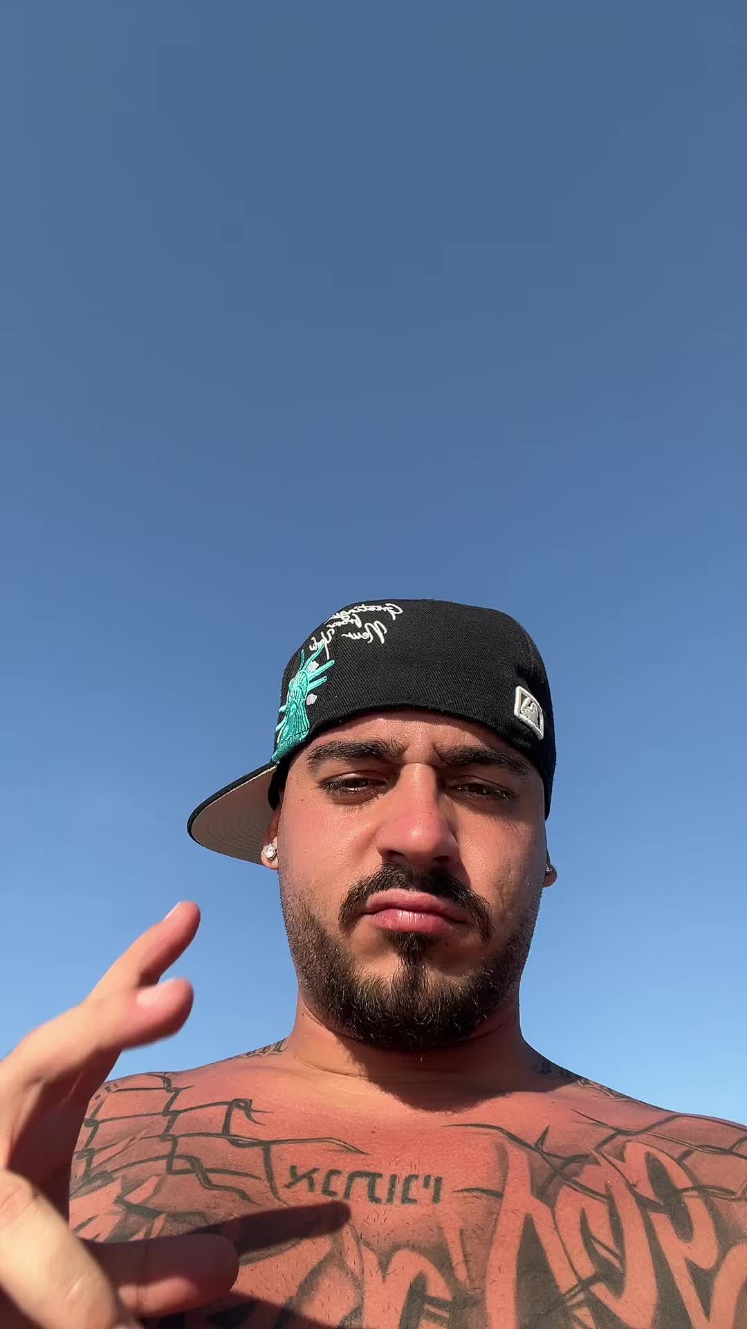 @DDM