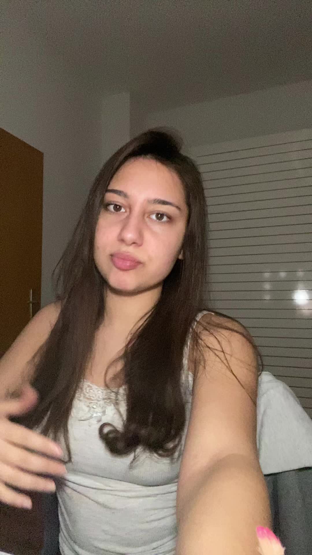 @️.