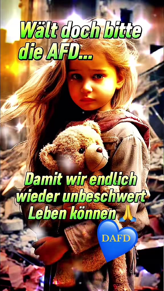 @💙DE💙