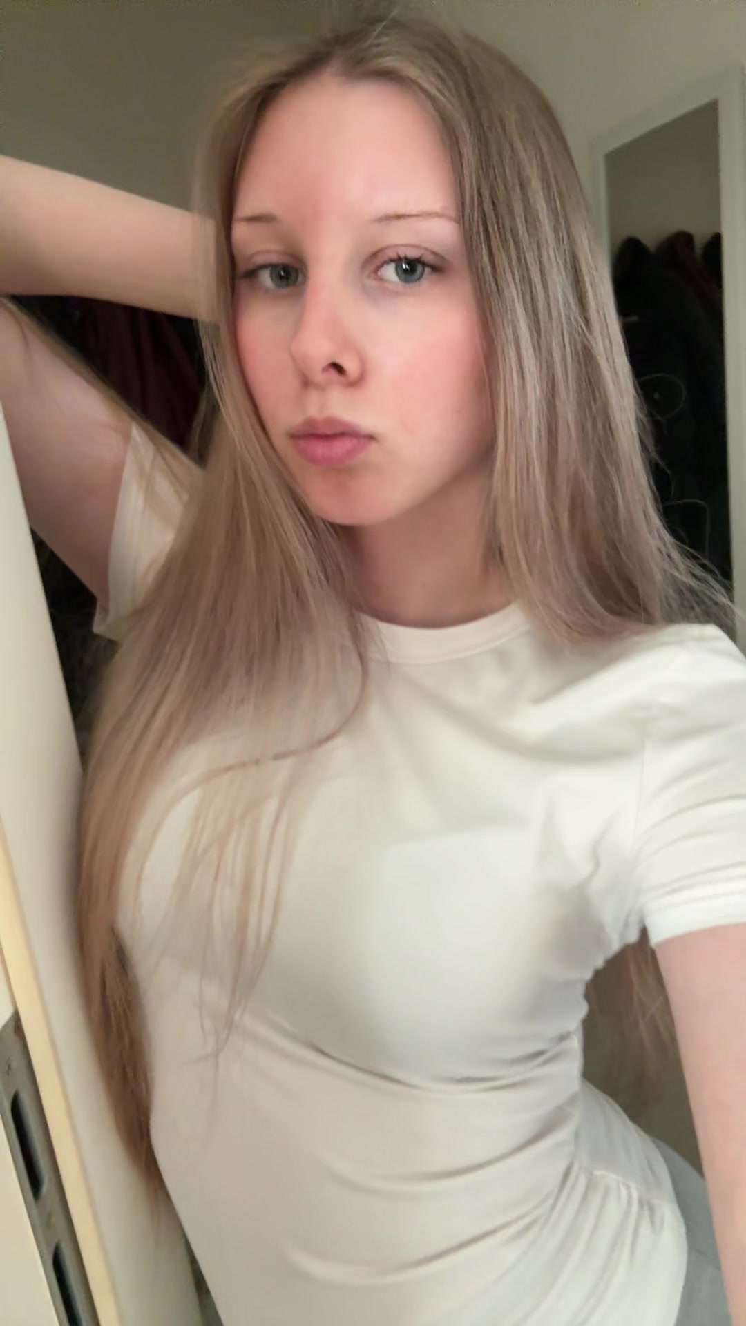 @ayleen.bns