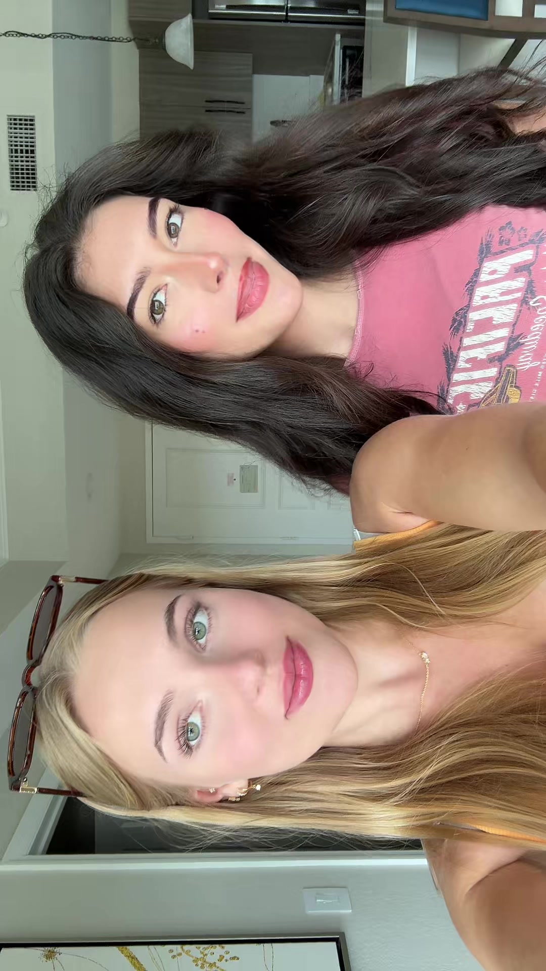 @That_blonde_girl