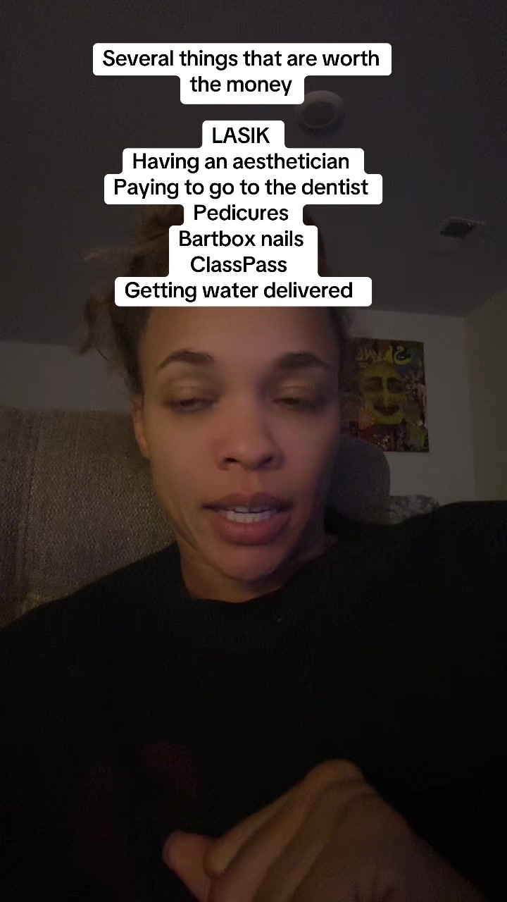 @Miaapiaah
