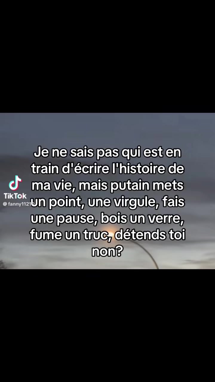 @M&rsquo;y dreams