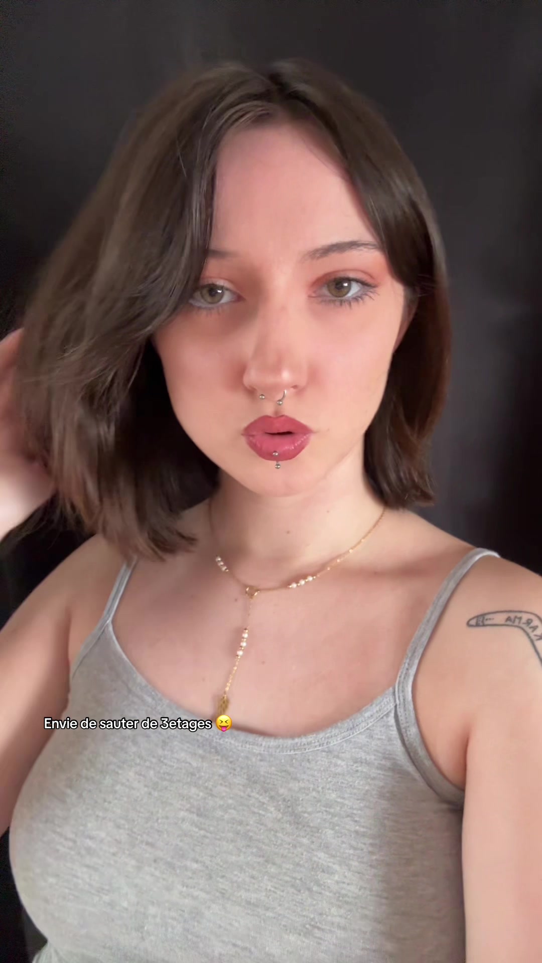 @_laïa