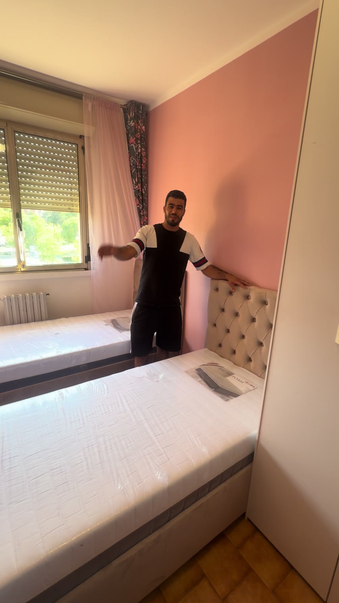 @Yassine  zarrouk 🤌🇮🇹