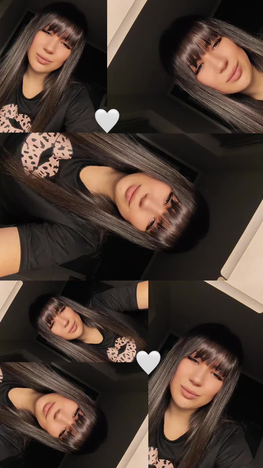 @𝒦𝒶𝓂𝒸𝒾𝒶_ℳ𝒶𝓂𝒸𝒾𝒶