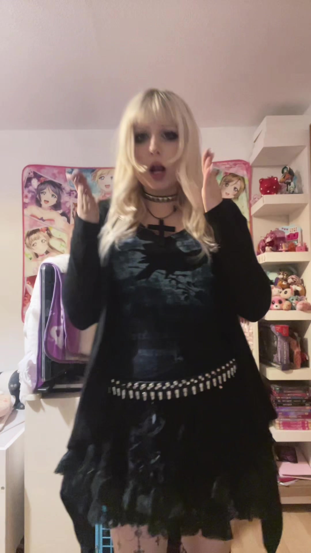 @Smilte 🦡