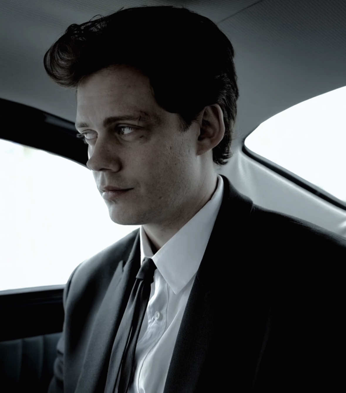 @skarsgcd