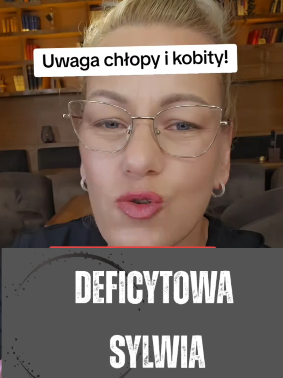 @Michał Podejko