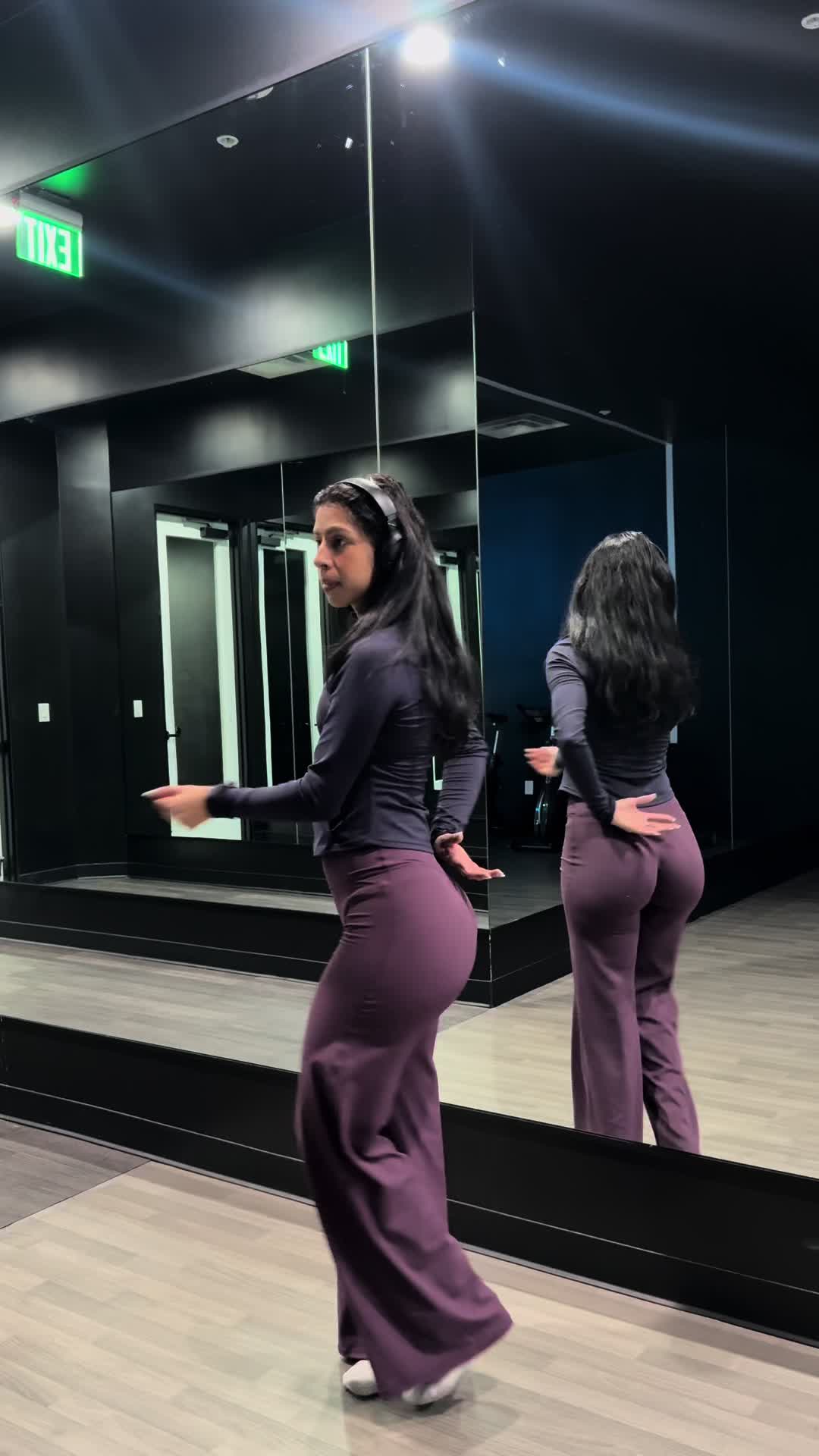 @Visionfitz