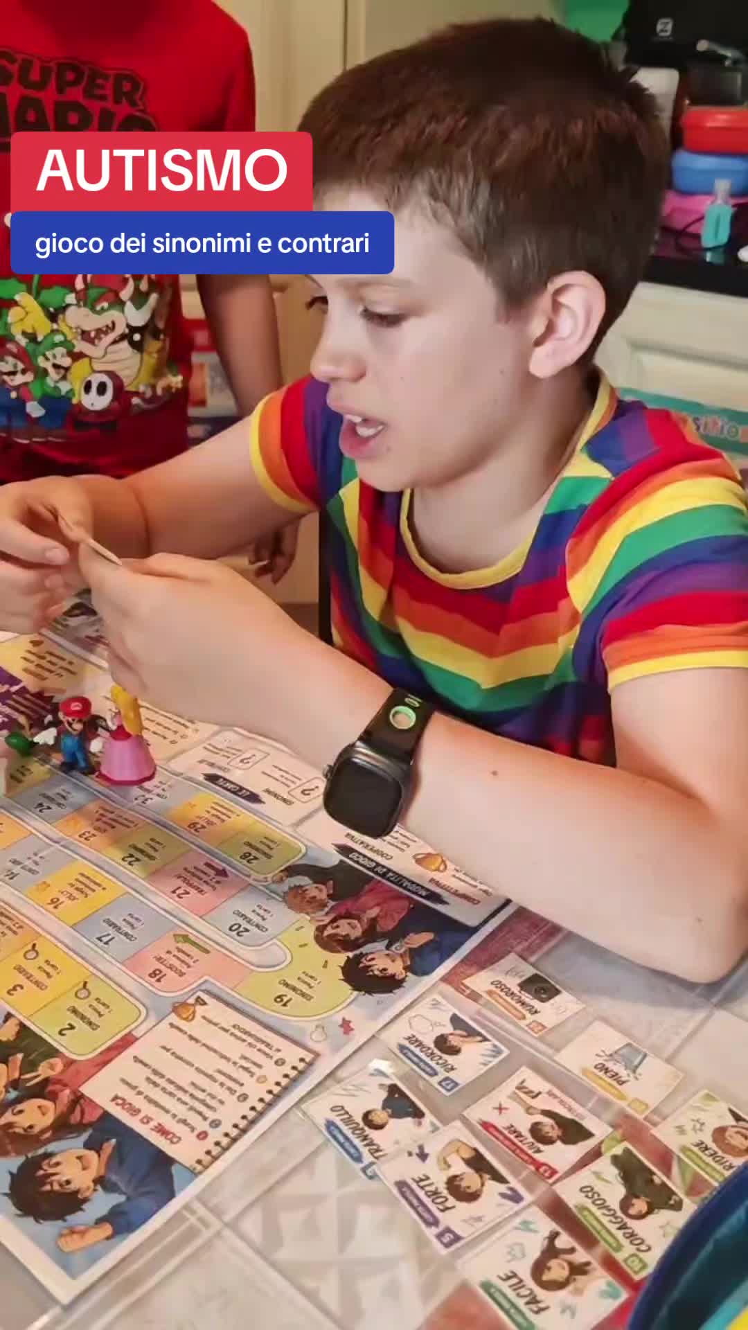 @Autismo-MoniaGabaldo