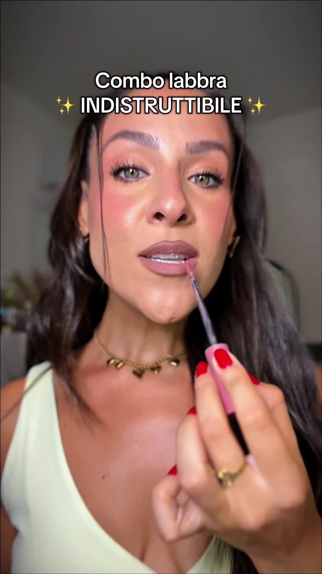 @Ornella Salvo