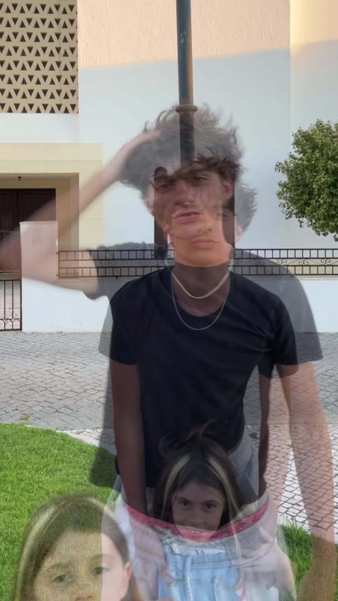 @rodrigo.ucha08