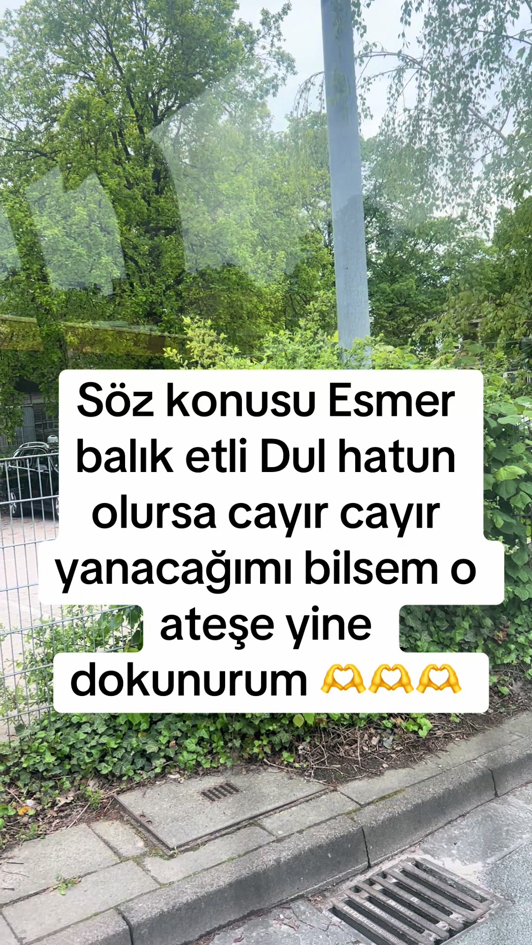 @✌️✌️✌️✌️🇩🇪🇩🇪🇹🇷🇹🇷