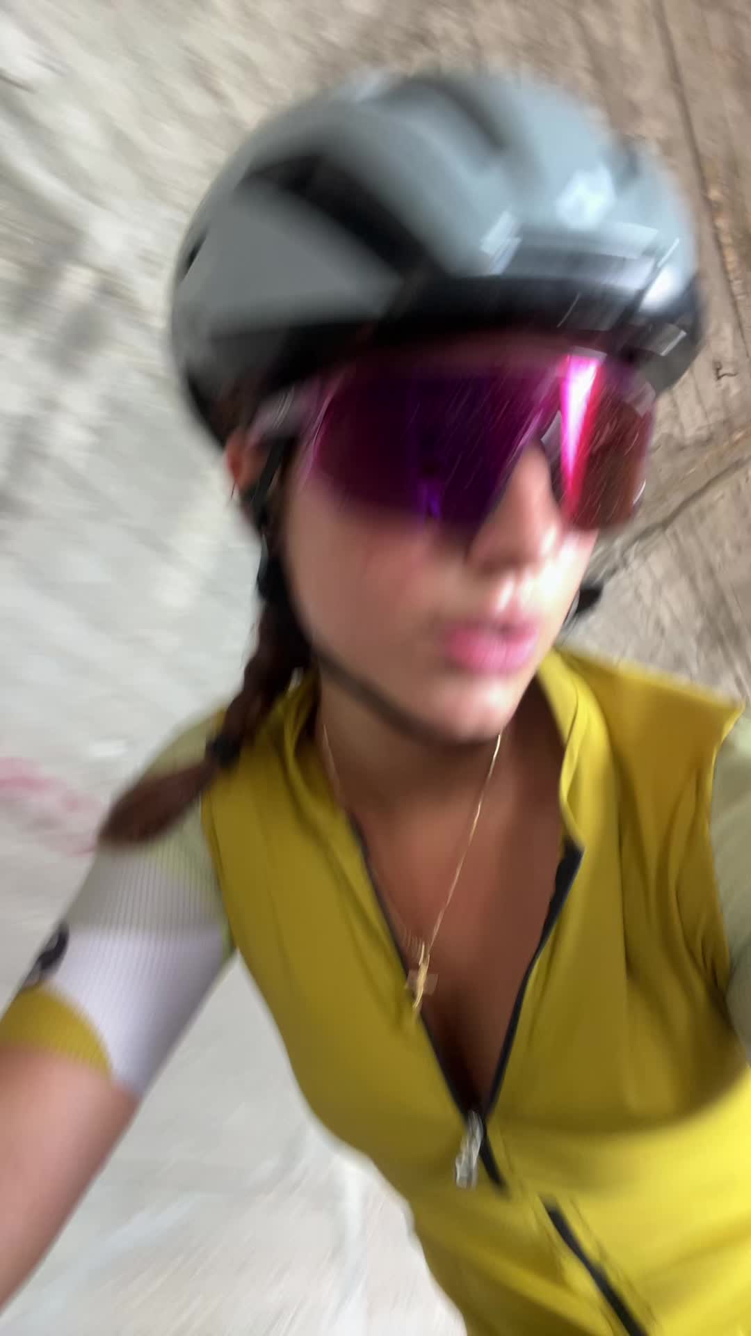 @Marta D’incecco
