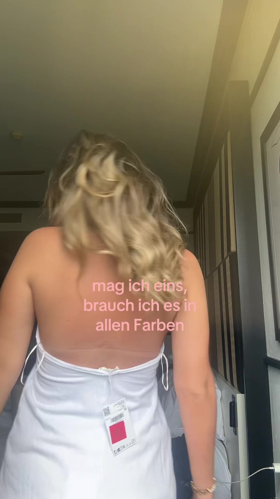 @Lavinia.mariee