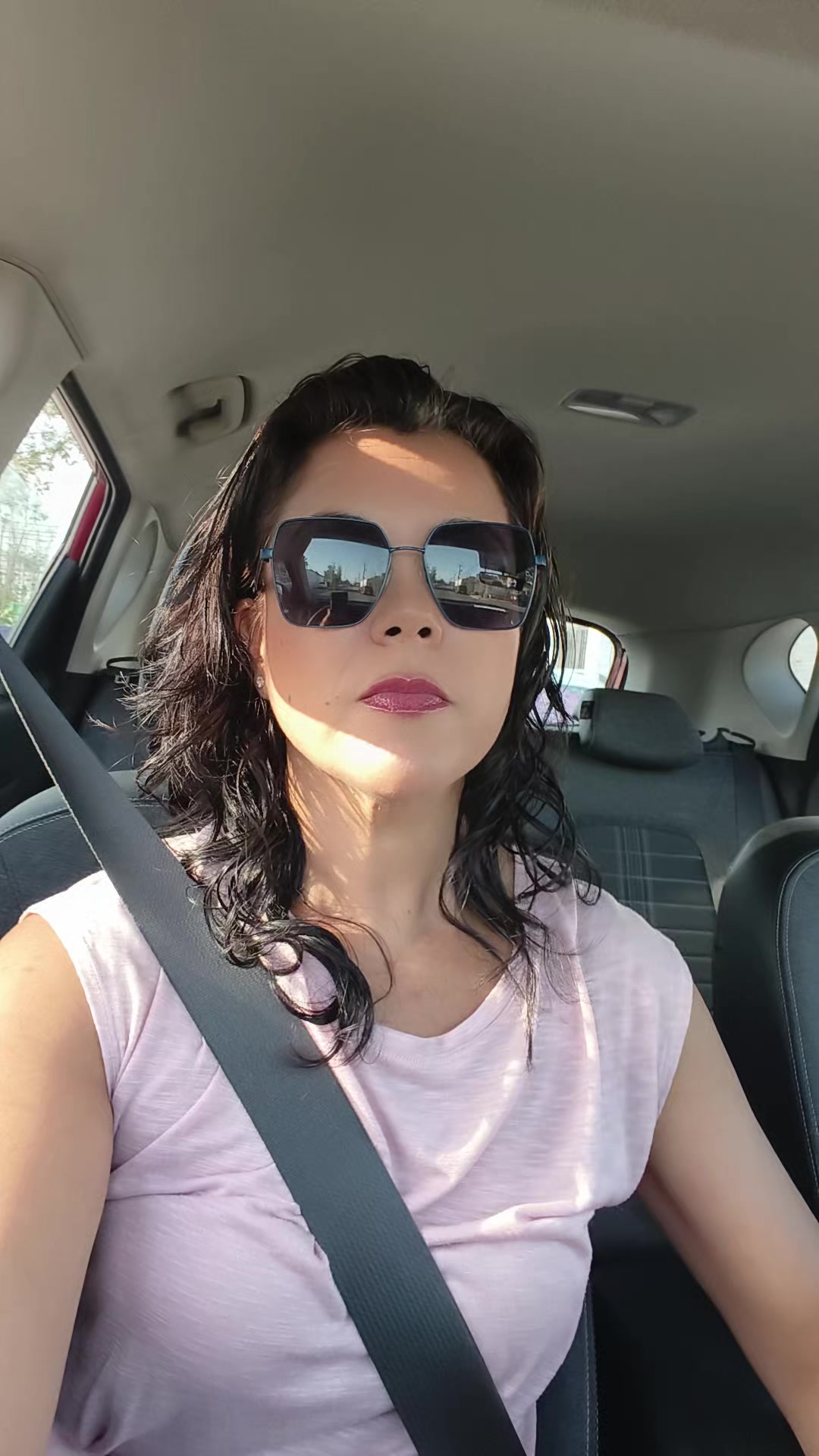 @Jacky Ramirez