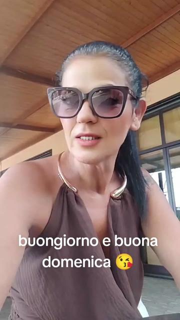 @Graziella bonafede