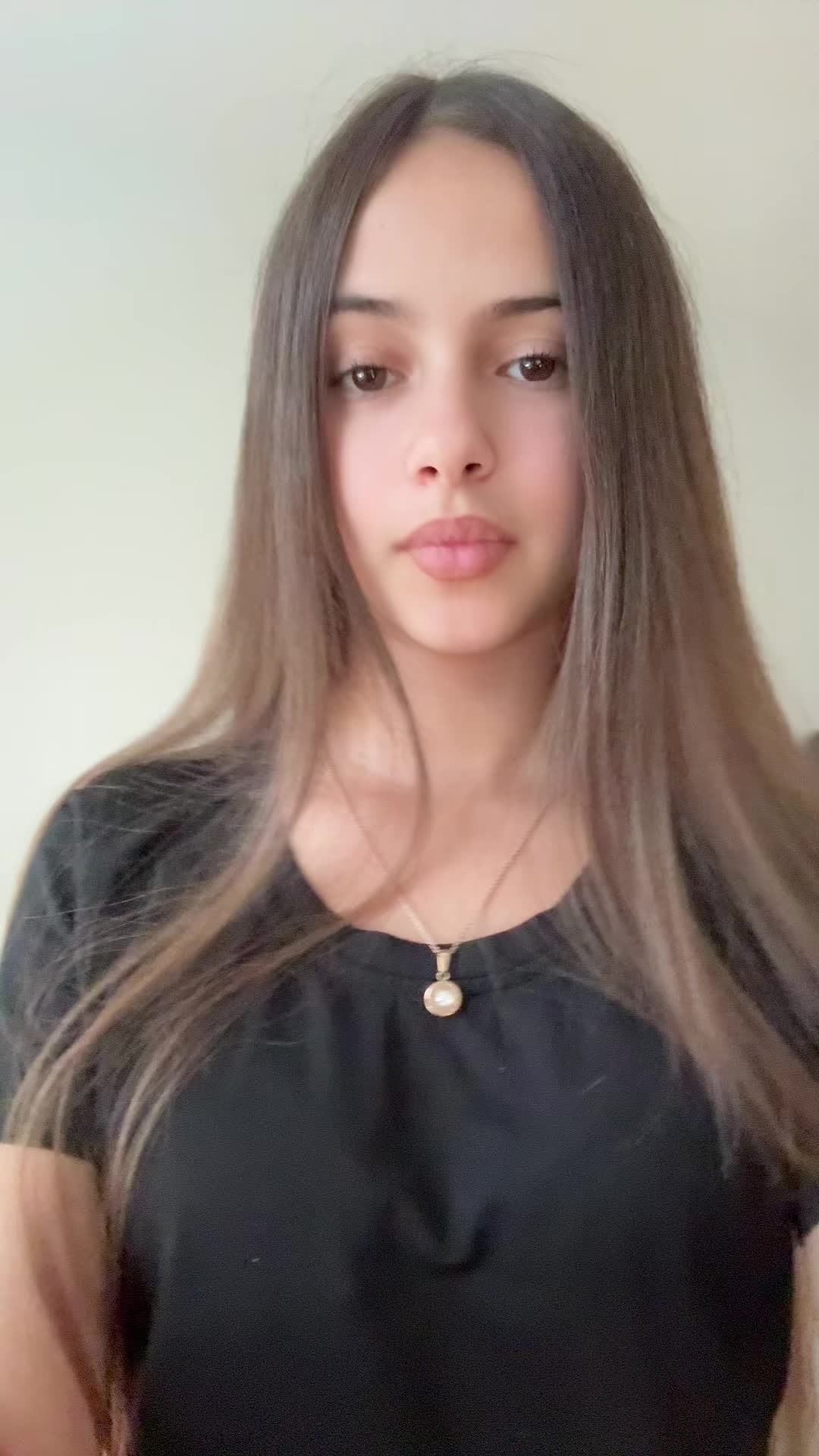 @Albanerin.03🇦🇱🇽🇰