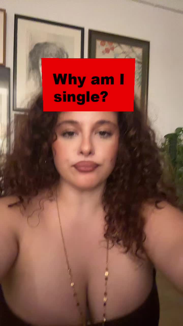 @Leanadeulo