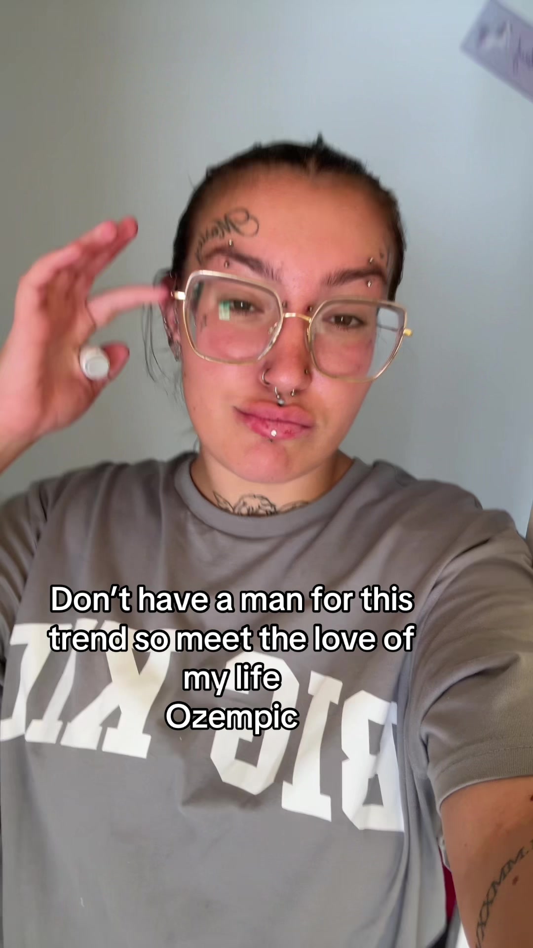 @ella 💕