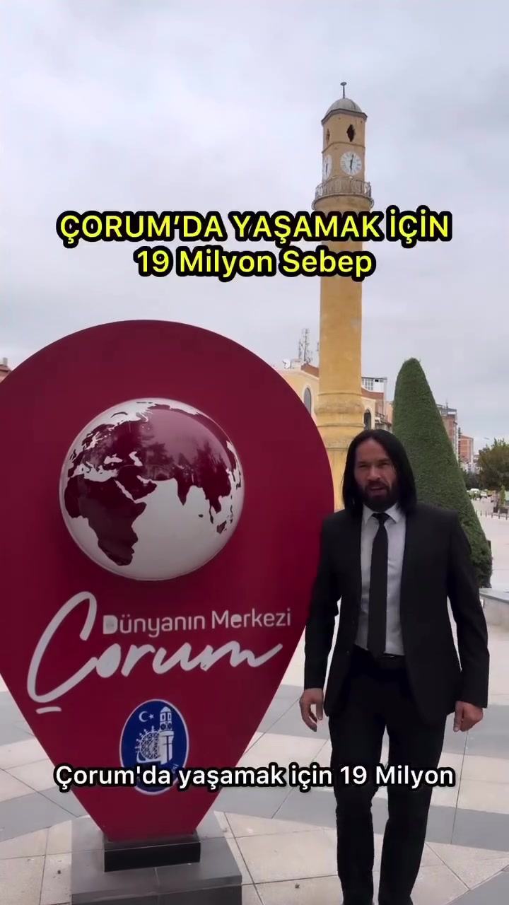 @Avrupadaki_Corumlular_19